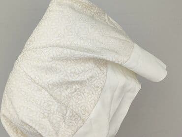 michael kors tops plus size: Sukienka damska, XL — 5