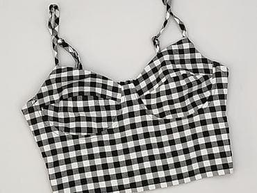 na szelkach: FB Sister, Top damski, rozmiar XS — 1