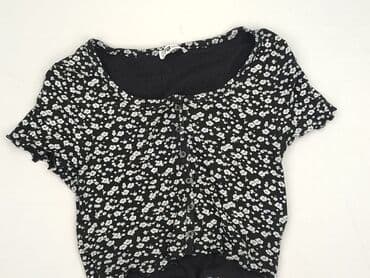 Women: FB Sister, Women's blouse, M at lalafo.pl — 1 Women: FB Sister, Women's blouse, M — 1
