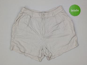 obag polska: Cropp, Szorty damskie, rozmiar L — 2