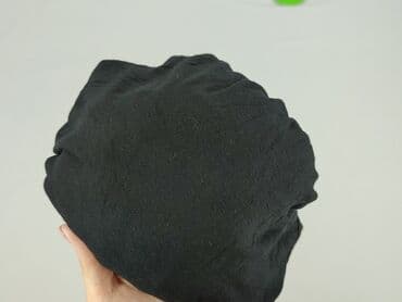 reserved tuniki koszulowe: Reserved, Tunika damska, rozmiar XS — 8