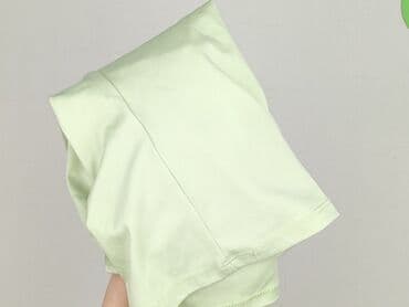 koszulka z długim rękawem h m: H&M, Bluzka damska, rozmiar XS — 6