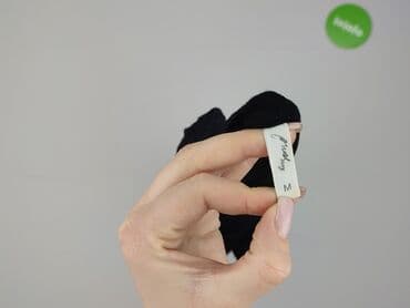 tunika damska: Tunika damska, rozmiar M — 4