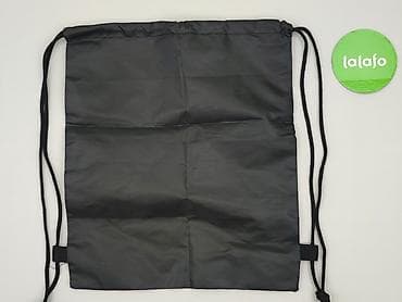 Czapki i kapelusze: Plecak, stan - Idealny — 3