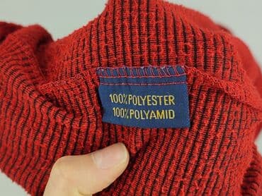 koszulka poliamid: Koszula damska, rozmiar M — 6