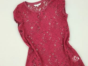 clockhouse bluzka: Clockhouse, Women's blouse, size S (EU 36) — 1