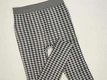 Legginsy Eleganckie damskie, rozmiar S w lalafo.pl Legginsy Eleganckie damskie, rozmiar S