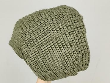 only sweter w paski: Sweter damski, rozmiar S — 5