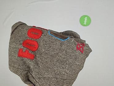 rizet kurtki: YAYA, Marynarka damska, rozmiar L — 5