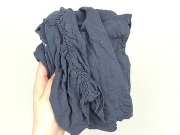 jakie rajstopy do srebrnej sukienki: Dunnes Stores, Women`s skirt, size S (EU 36) — 5