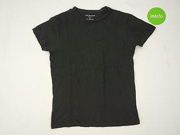 sweatshirt primark: Primark, Koszulka dla mężczyzn, rozmiar S — 2