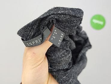 esprit sizing: Esprit, Bluzka damska, rozmiar M — 4