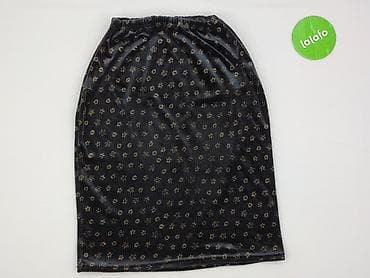kik botki: Spódnica damska, rozmiar S — 3