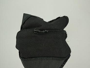 bodies hm: H&M Divided, Sukienka damska, rozmiar S — 5