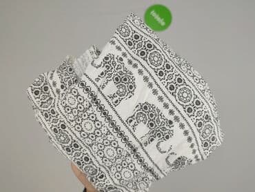 spódnice maxi jesienna: Boohoo, Spódnica damska, rozmiar M — 5