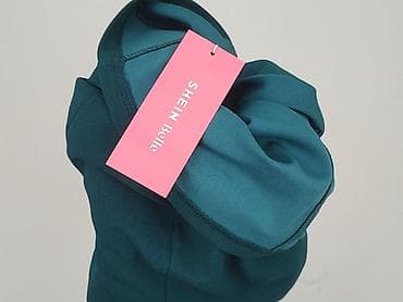 Sukienki: Shein, Sukienka damska, rozmiar L — 5