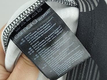 gerry weber s: Esmara, Сукня жіноча, розмір M — 6