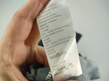 marynarka damska c a: DIGEL, Marynarka damska, rozmiar 2XL — 5