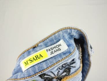 t shirty wrangler damskie allegro: Fashion Jeans, Jeansy damskie, XS — 4