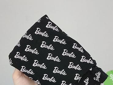 koszula: Sinsay, Top damski, rozmiar M — 6