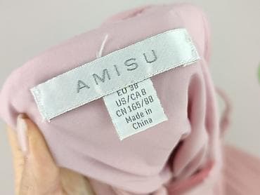 massimo pl: Amisu, Sukienka damska, rozmiar M — 4