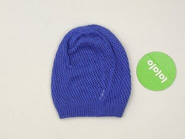 torba crocs: Cap, Female, condition - Perfect — 2