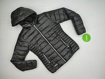 diverse denim: Diverse, Kurtka przejściowa damska, rozmiar XL — 2