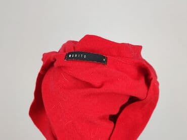 bomberka mohito: Mohito, Bluzka damska, rozmiar S — 4