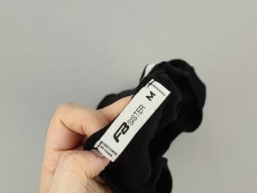 plaszczyk damski: FBsister, Bluzka damska, rozmiar M — 5