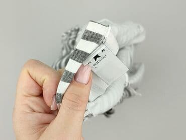 sandały kurt geiger: Sukienka damska, rozmiar S — 4