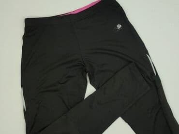 Karrimor, Лосини Спортивні жіночі, розмір L