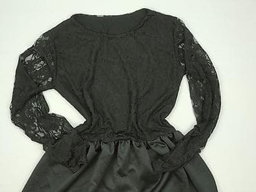 sukienki modema: Pakuten, Sukienka damska, rozmiar S — 1