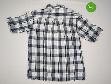 bluza softshell decathlon: Today Koszulа dla mężczyzn, rozmiar L — 3