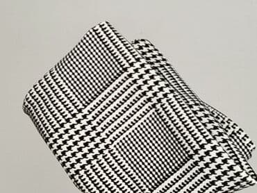 isabel marant buty na koturnie: Izabel London, Spódnica damska, rozmiar M — 6