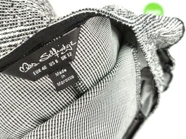 zalando plus size sukienki: Miss Selfridge, Sukienka damska, rozmiar L — 5