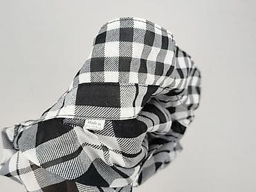 koszulki si: Koszula damska, rozmiar 2XL — 4