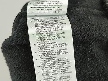 kurtka nike tech: Adidas, Bluza dla mężczyzn, rozmiar S — 5