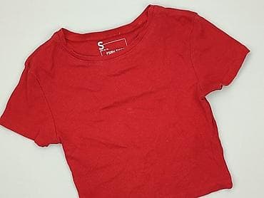 FB Sister, Top damski, rozmiar S