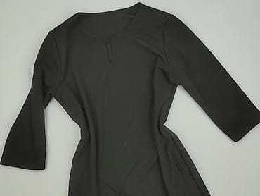 Sukienka damska, rozmiar M