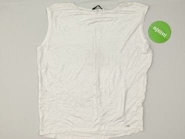 mohito top damski: Mohito, Top damski, S — 2