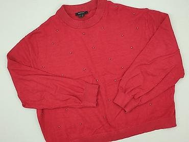 sweter lidl: Esmara, Sweter damski, rozmiar L — 1