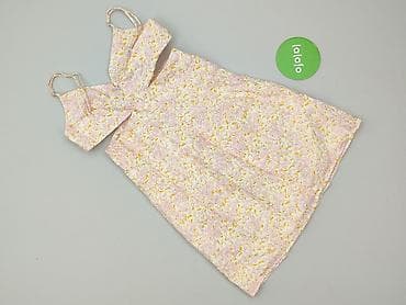 z: Zara, Sukienka damska, rozmiar XS — 3