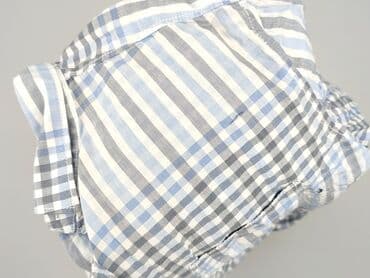 Чоловічий одяг: Tom Tailor, Сорочка для чоловіків, L на lalafo.pl — 6 Чоловічий одяг: Tom Tailor, Сорочка для чоловіків, L — 6