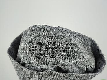chicaca dresy: Carpatree, Legginsy Sportowe damskie, rozmiar S — 5