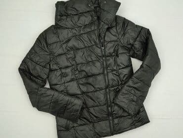 Children's down jacket 14 years, Synthetic fabric, condition - Very good at lalafo.pl Children's down jacket 14 years, Synthetic fabric, condition - Very good