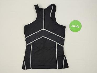 sizzer dresy: Women`s top, size S — 3