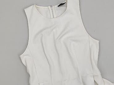 bluzki pull and bear: Topshop, Bluzka damska, rozmiar M — 1