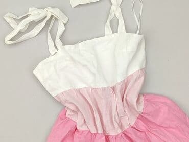 shein sukienki dla nastolatek: Shein, Sukienka damska, rozmiar M — 2