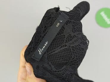 eleganckie bluzki na allegro: House, Bluzka damska, rozmiar L — 4