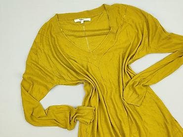 NEXT Petite, Sweter damski, rozmiar M